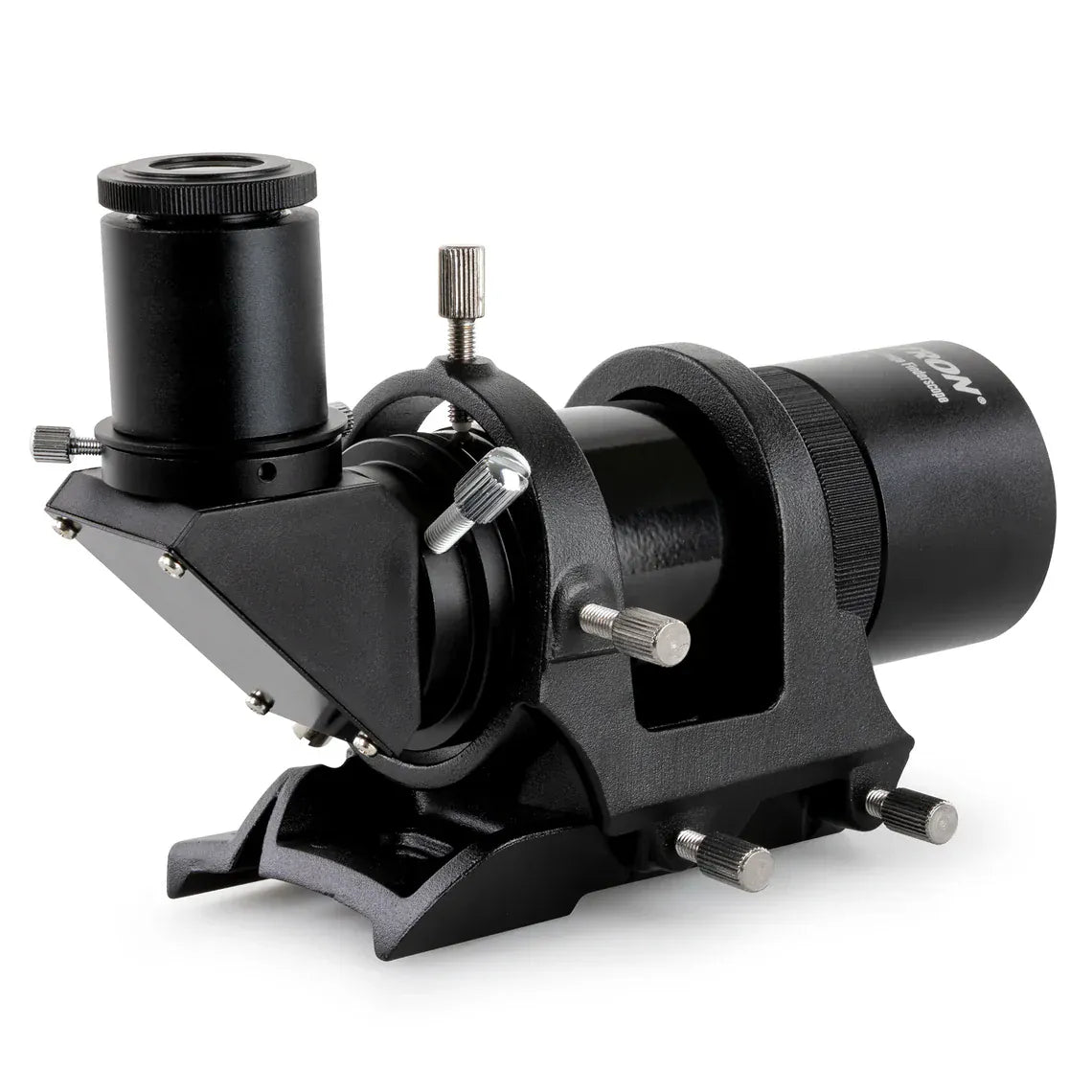 Celestron Accessories Celestron Right-Angle Correct Image Finder Scope - 93788