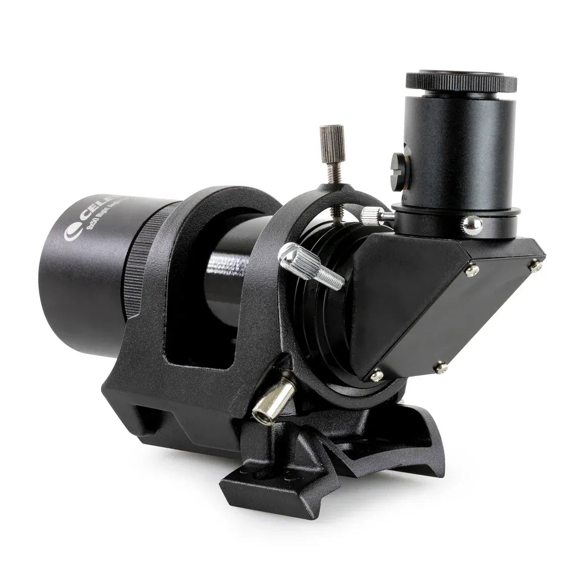 Celestron Accessories Celestron Right-Angle Correct Image Finder Scope - 93788