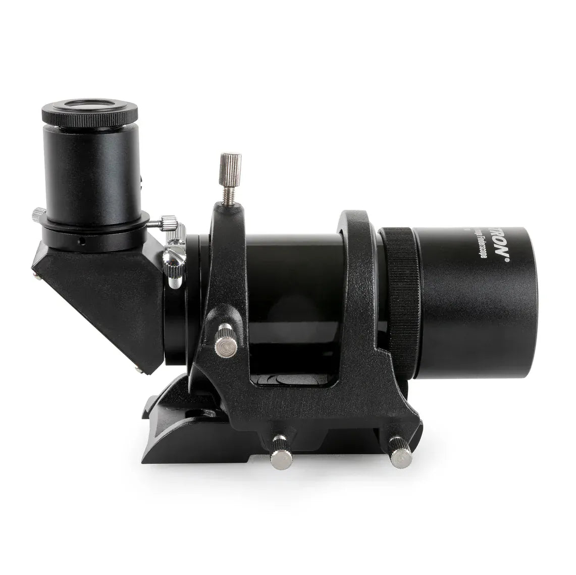 Celestron Accessories Celestron Right-Angle Correct Image Finder Scope - 93788