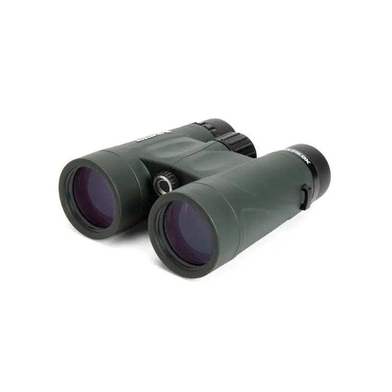 Celestron Accessory Celestron Nature DX 10x42mm Binoculars - 71333