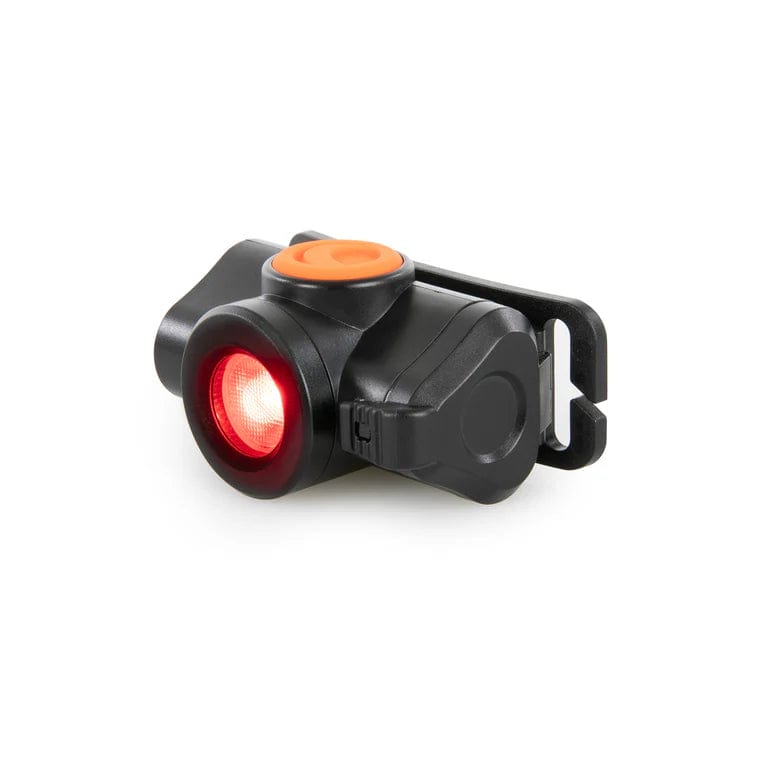 Celestron Accessory Celestron Night Vision Red Headlamp - 93581