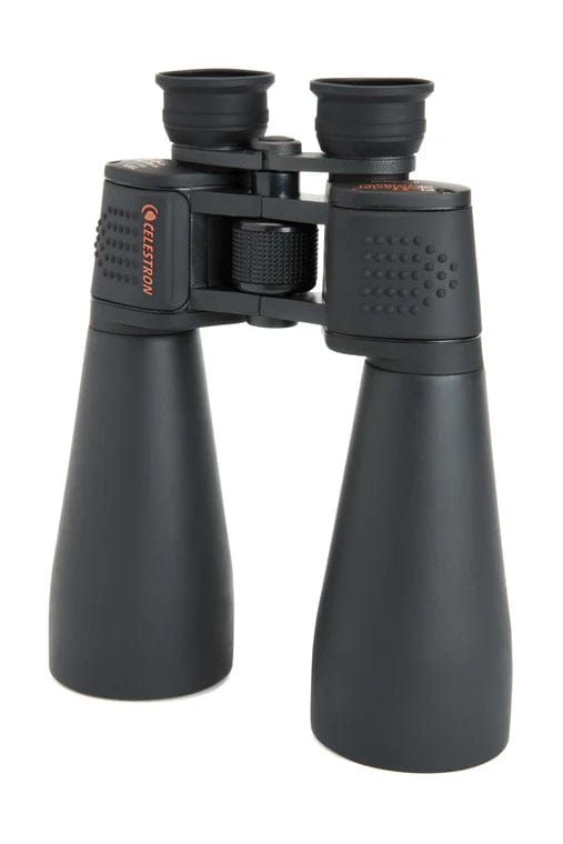 Celestron Accessory Celestron SkyMaster 25x70mm Porro Binoculars - 71008