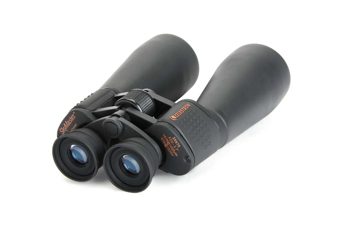 Celestron Accessory Celestron SkyMaster 25x70mm Porro Binoculars - 71008