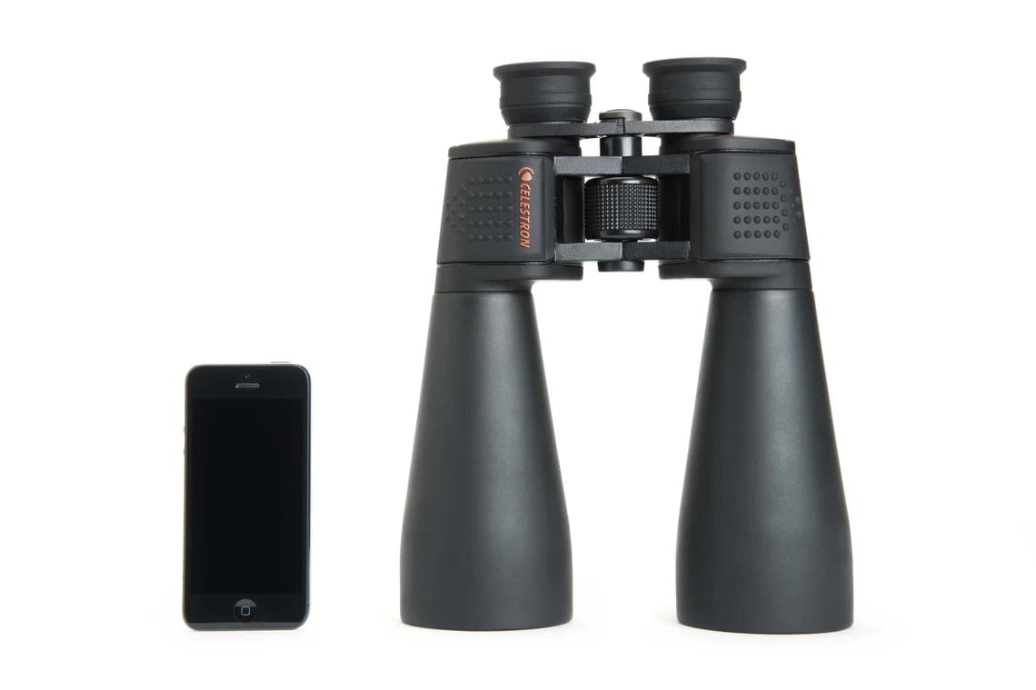 Celestron Accessory Celestron SkyMaster 25x70mm Porro Binoculars - 71008