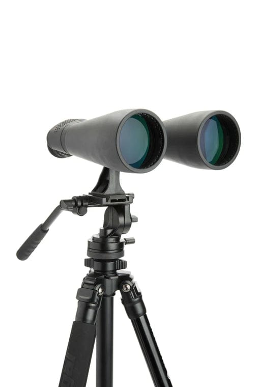 Celestron Accessory Celestron SkyMaster 25x70mm Porro Binoculars - 71008
