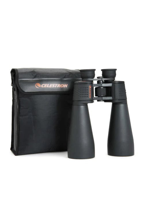 Celestron Accessory Celestron SkyMaster 25x70mm Porro Binoculars - 71008