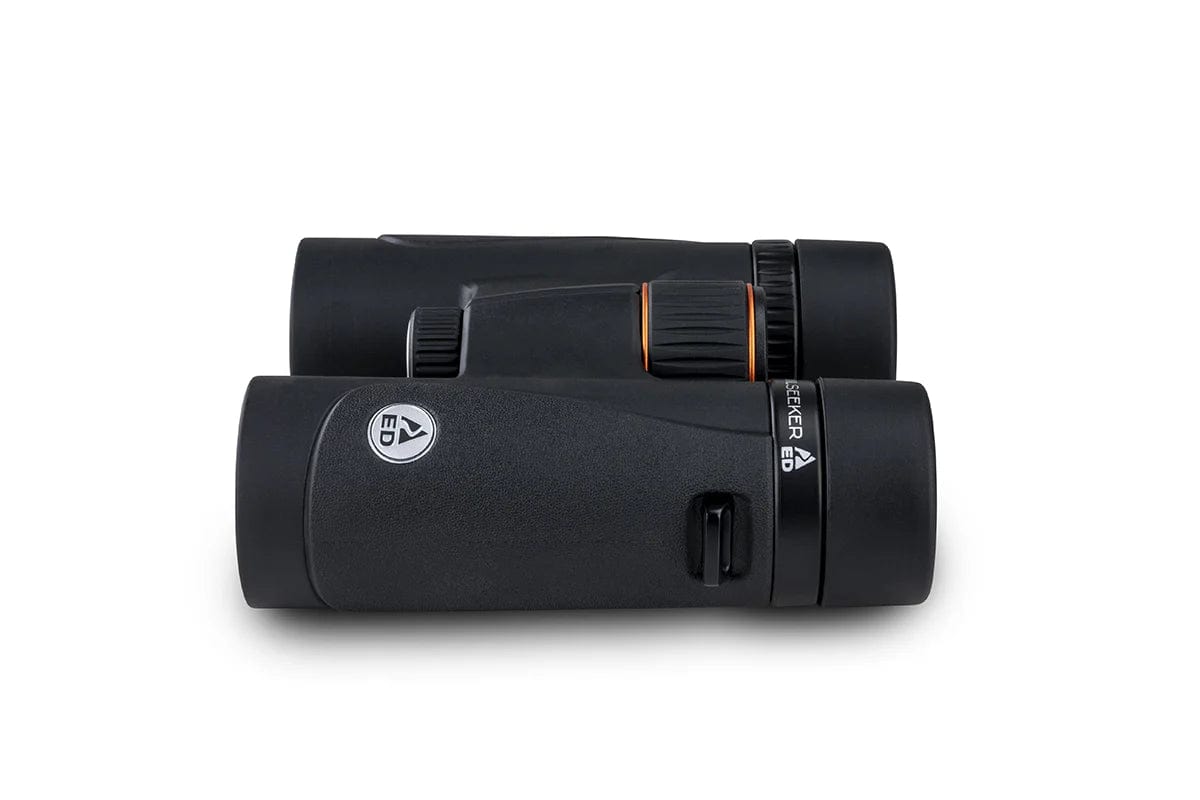 Celestron Accessory Celestron Trailseeker ED 10x42mm Roof Binoculars - 71403