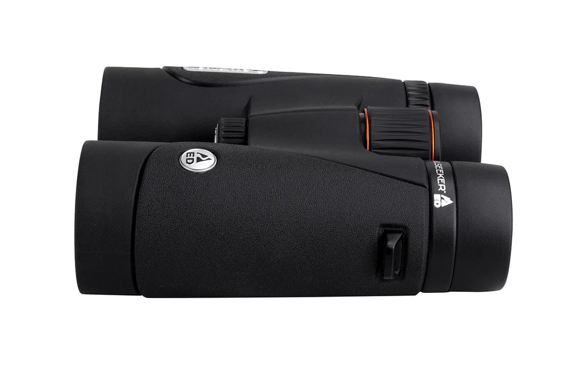 Celestron Accessory Celestron Trailseeker ED 10x42mm Roof Binoculars - 71407