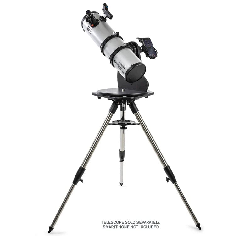 Celestron Accessory Celestron Tripod for StarSense Explorer Tabletop Dobsonians - 93480