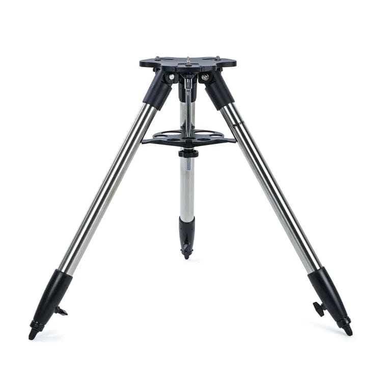 Celestron Accessory Celestron Tripod for StarSense Explorer Tabletop Dobsonians - 93480