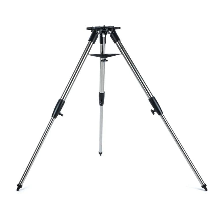 Celestron Accessory Celestron Tripod for StarSense Explorer Tabletop Dobsonians - 93480