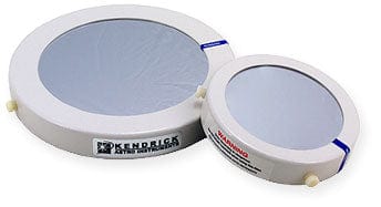Celestron Accessory Kendrick Visual Solar Filters