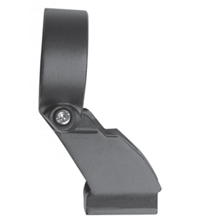 Celestron Accessory Small Celestron StarSense Accessory Brackets (Small 51710-2 and Large 51710-11)