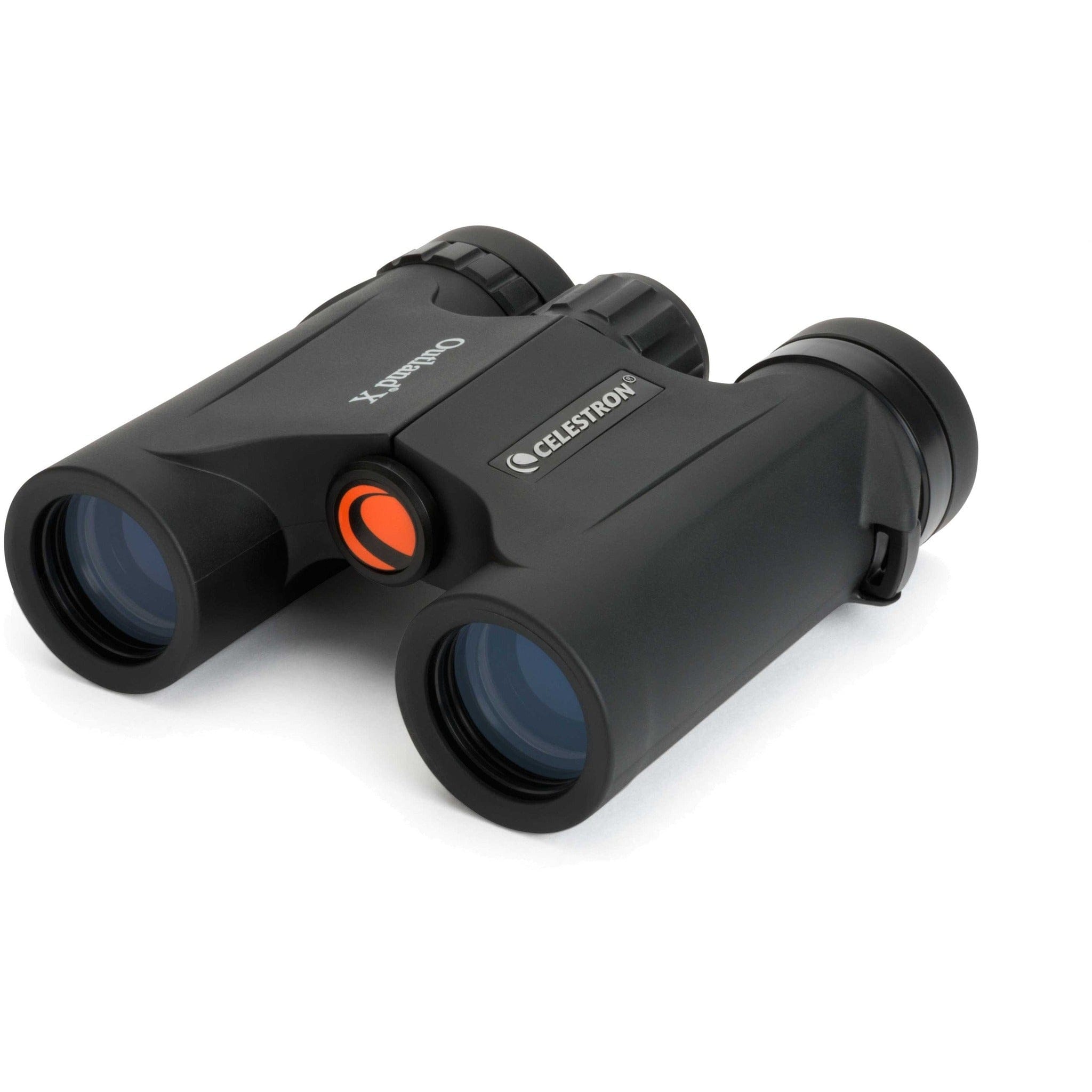 Celestron Celestron Outland X 8x25 - 71340
