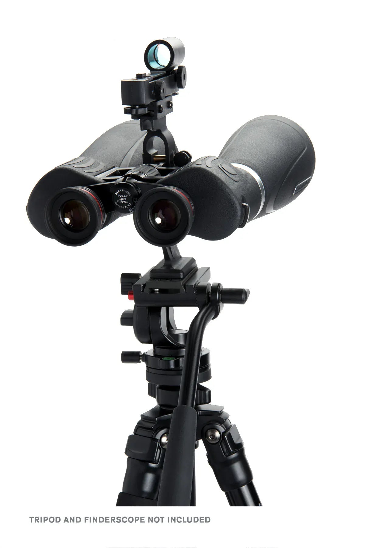 Celestron Celestron SkyMaster Pro 15x70 - 72030