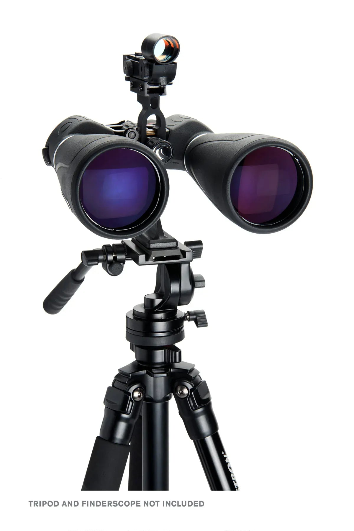 Celestron Celestron SkyMaster Pro 15x70 - 72030