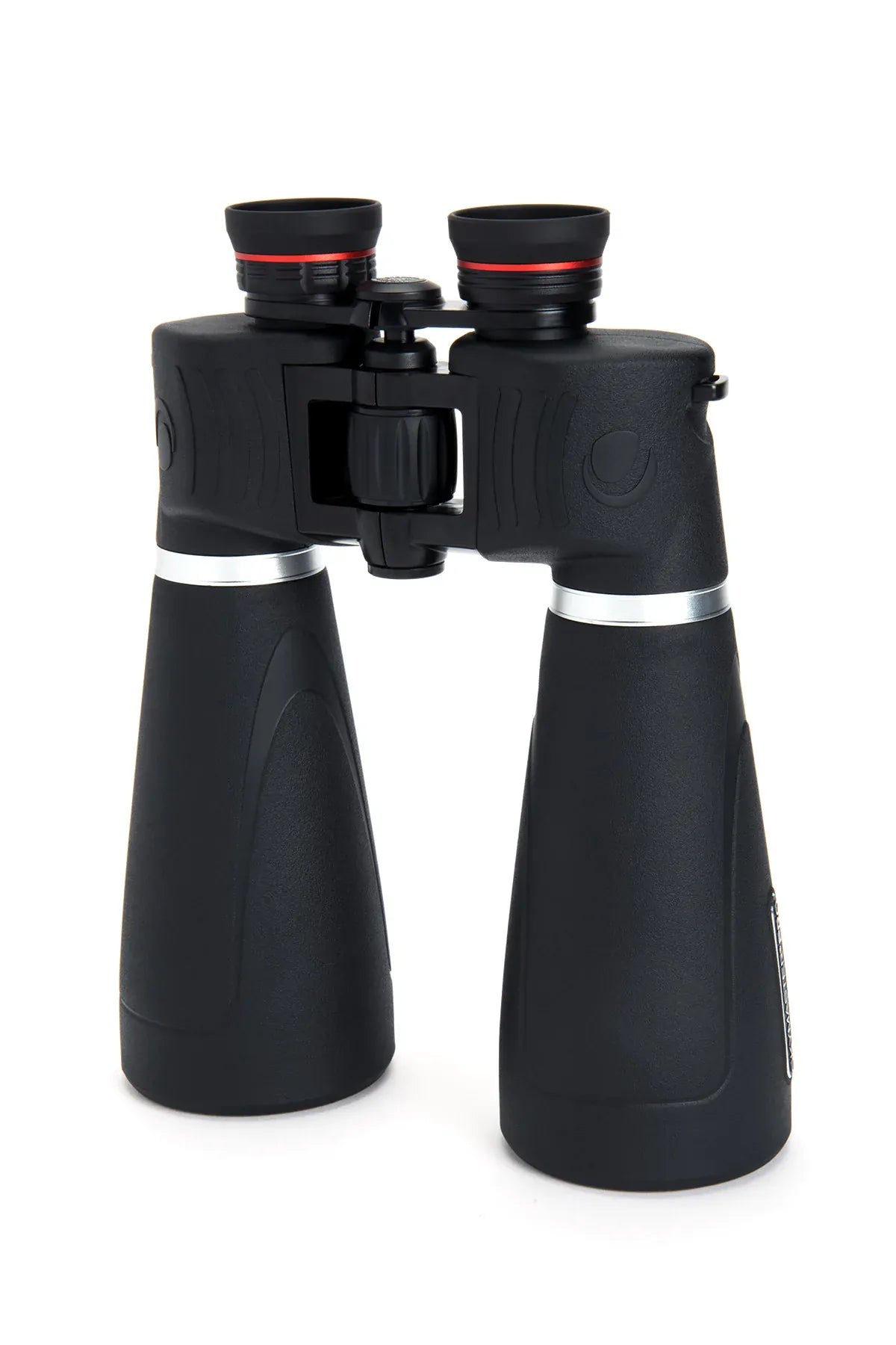 Celestron Celestron SkyMaster Pro 15x70 - 72030