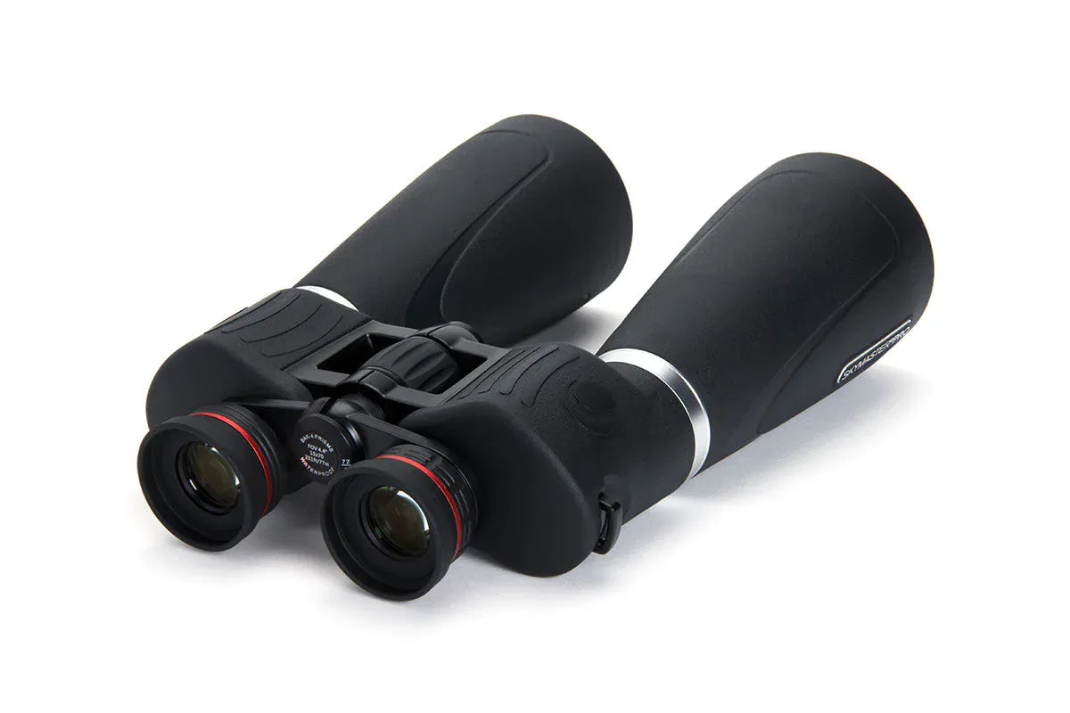 Celestron Celestron SkyMaster Pro 15x70 - 72030