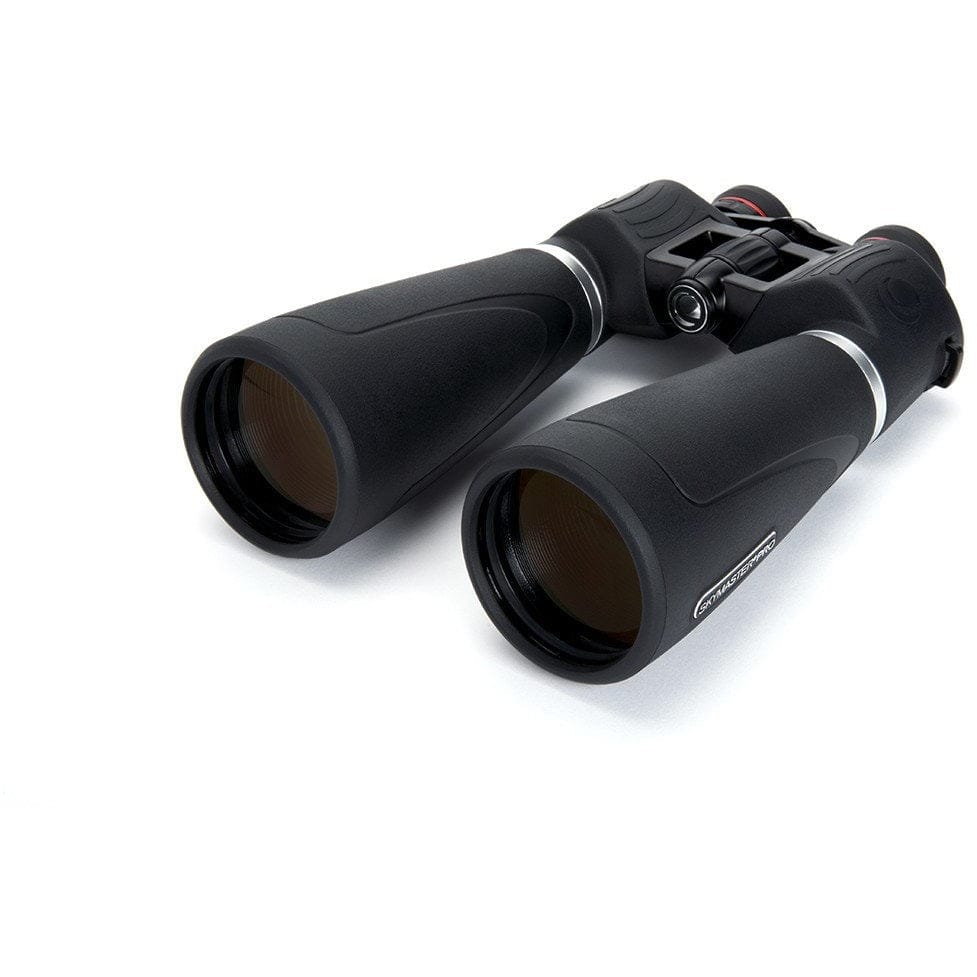 Celestron Celestron SkyMaster Pro 15x70 - 72030