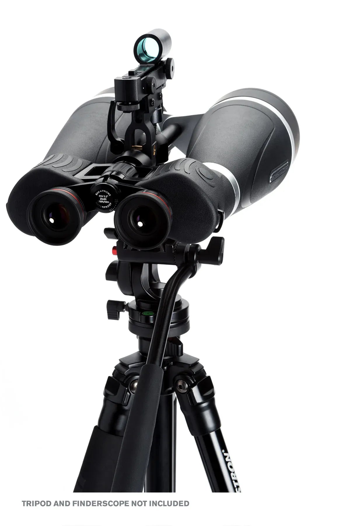 Celestron Celestron SkyMaster Pro 20x80 - 72031