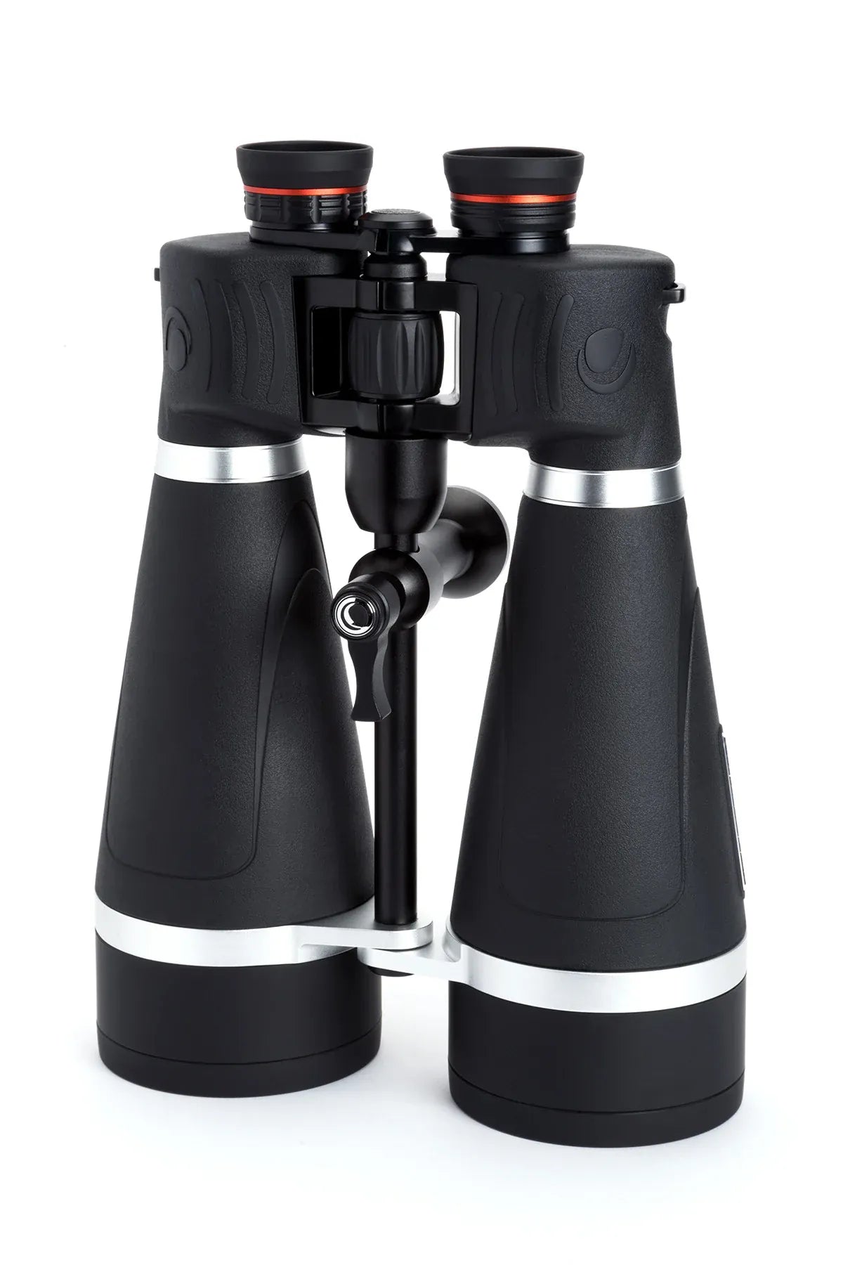 Celestron Celestron SkyMaster Pro 20x80 - 72031
