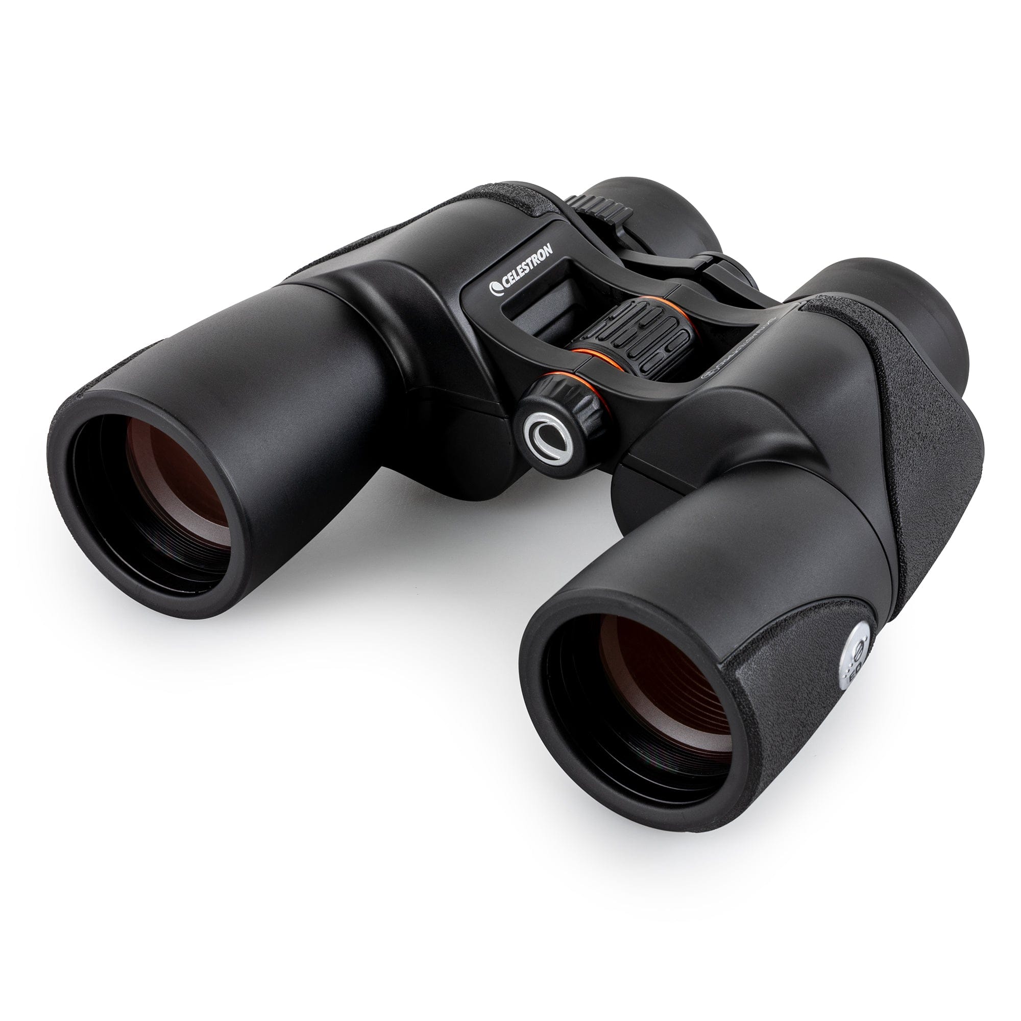 Celestron Celestron SkyMaster Pro ED 7x50 - 72033