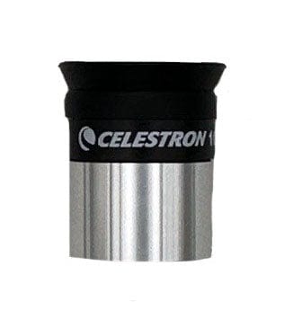 Celestron Eyepiece Celestron StarSense Explorer Replacement Eyepieces