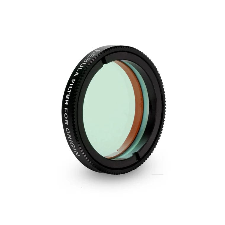 Celestron Filter Celestron Nebula Fitler for the Celestron Origin Intelligent Home Observatory - 93669