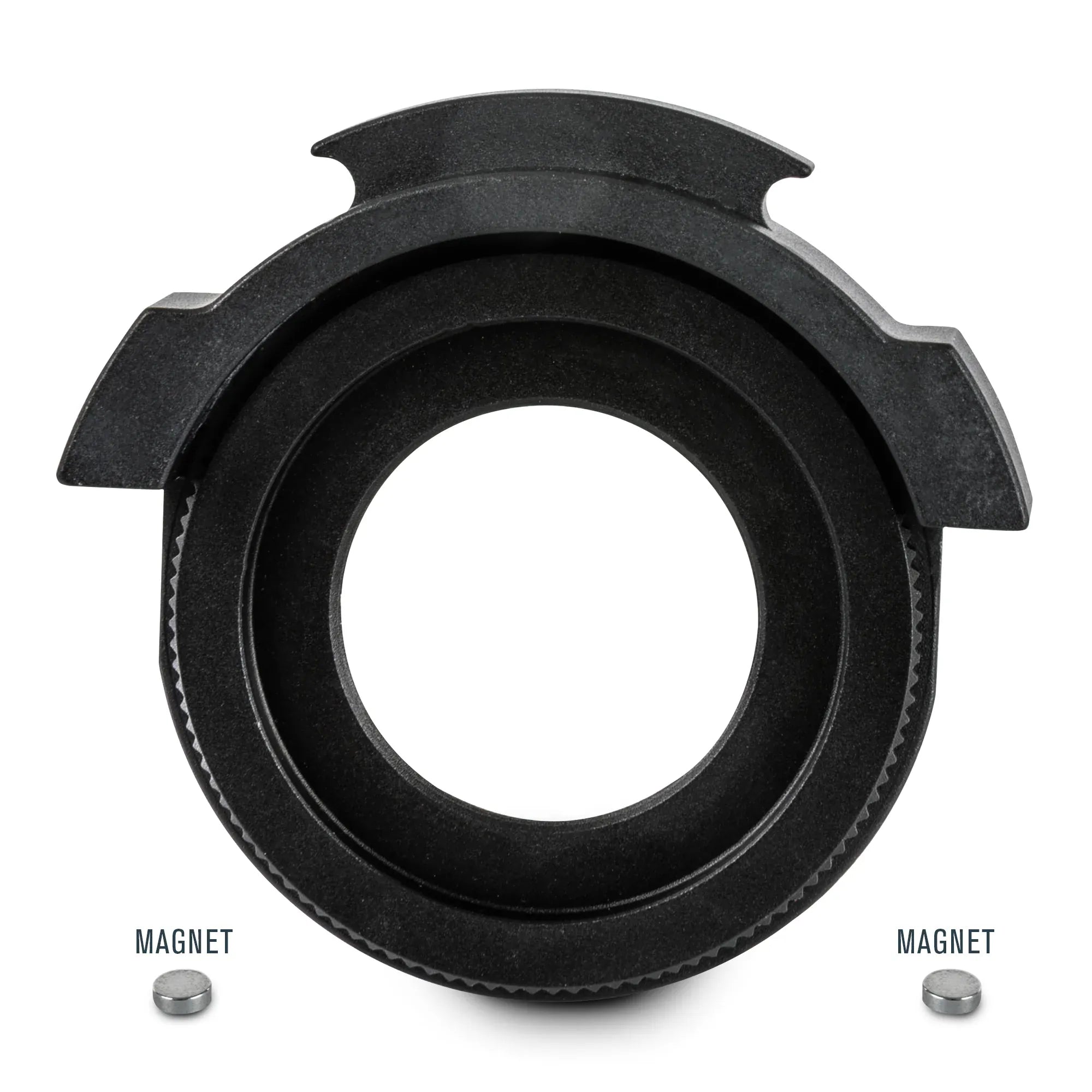 Celestron Filters Celestron Origin Filter Drawer Kit - 93681