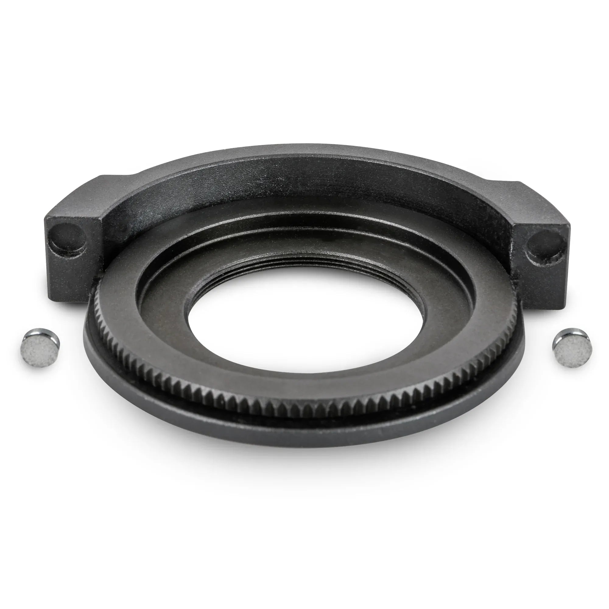 Celestron Filters Celestron Origin Filter Drawer Kit - 93681