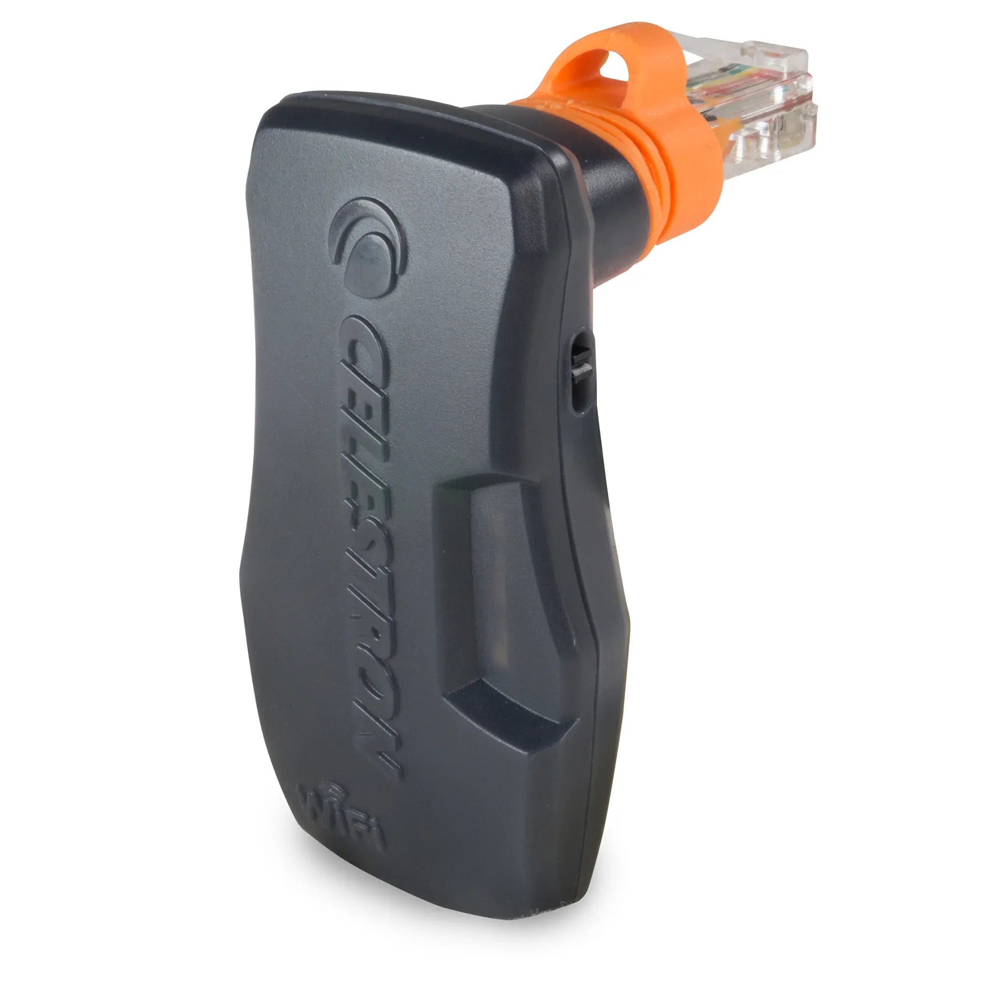 Celestron Mounts & Tripods Celestron SkyPortal WiFi Module V3 - 93973