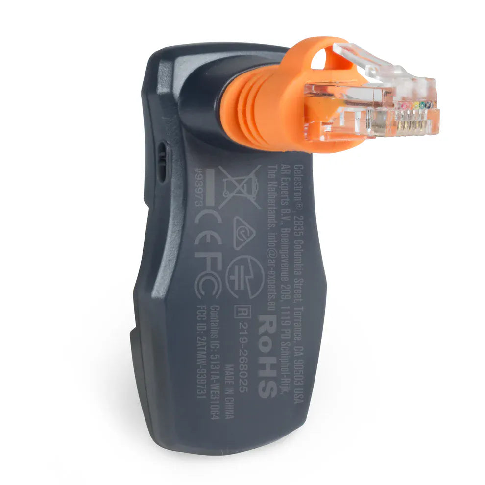 Celestron Mounts & Tripods Celestron SkyPortal WiFi Module V3 - 93973
