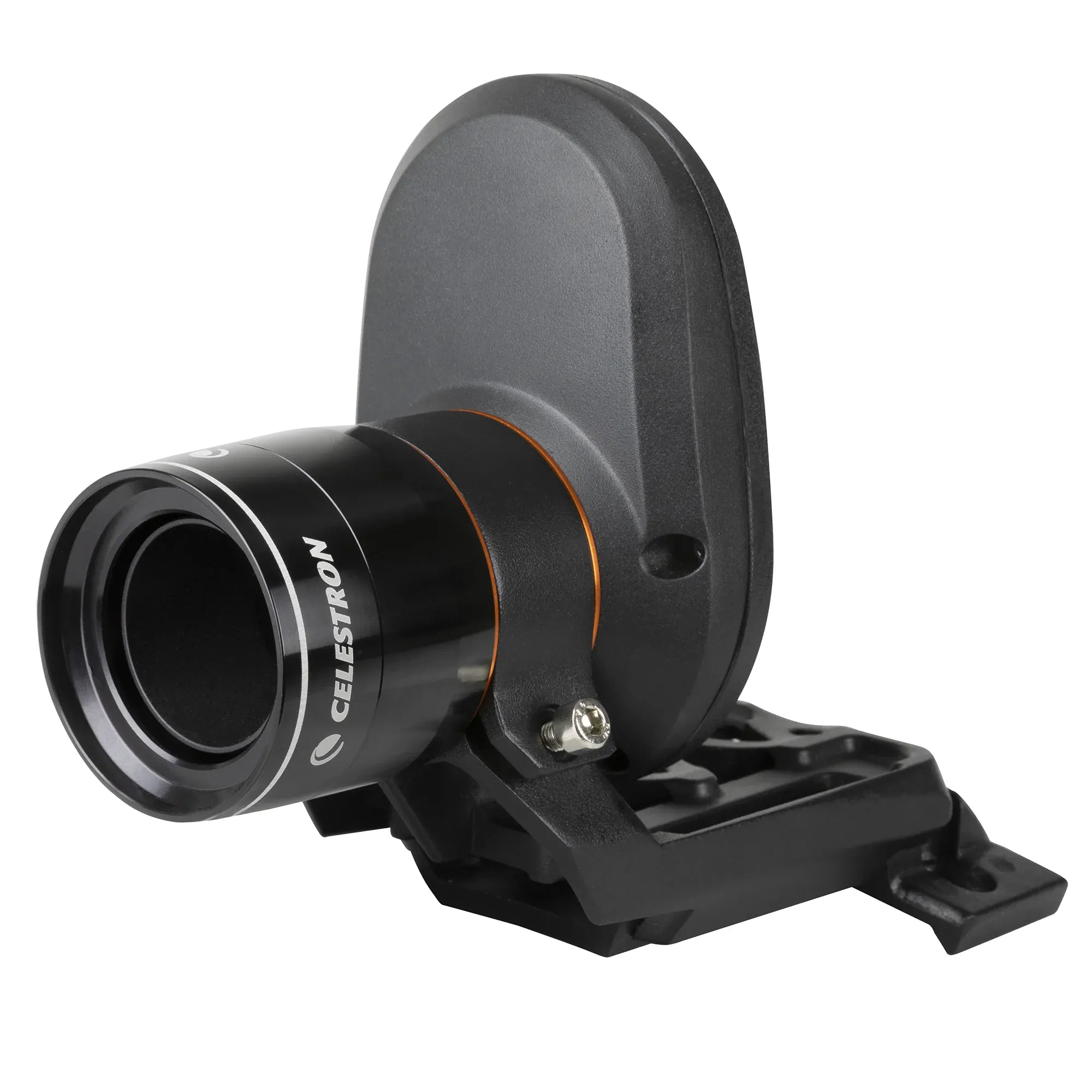 Celestron Mounts & Tripods Celestron StarSense AutoAlign V2 - 94034