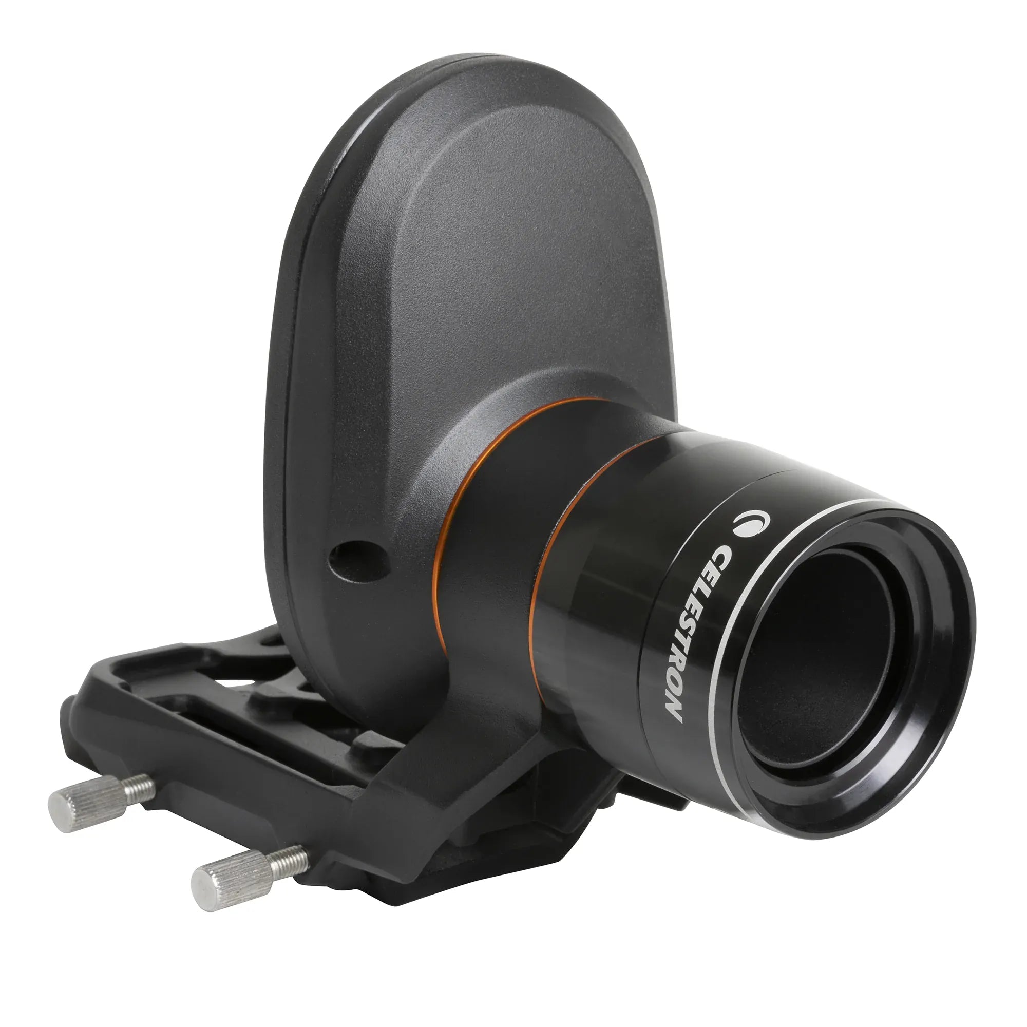 Celestron Mounts & Tripods Celestron StarSense AutoAlign V2 - 94034