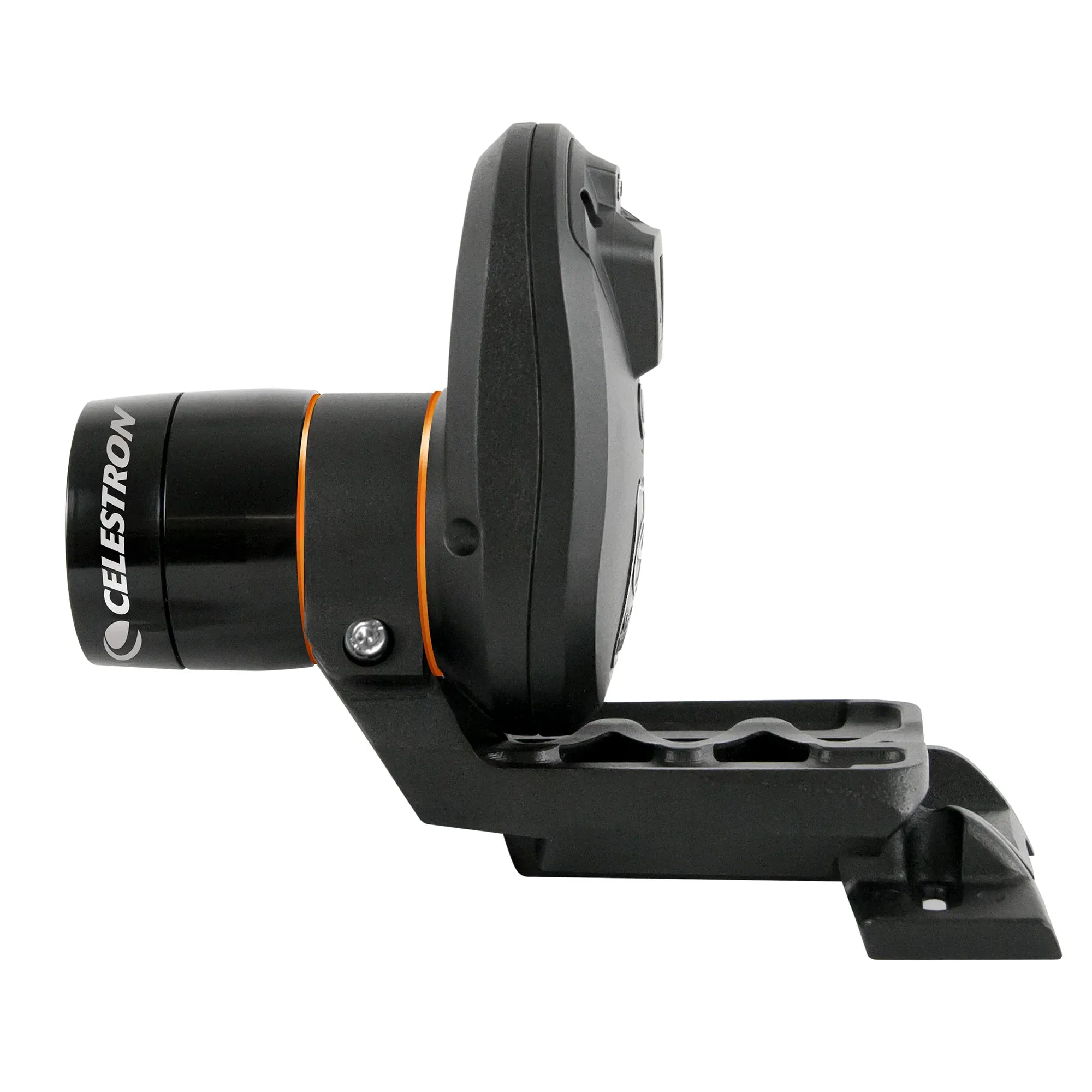 Celestron Mounts & Tripods Celestron StarSense AutoAlign V2 - 94034