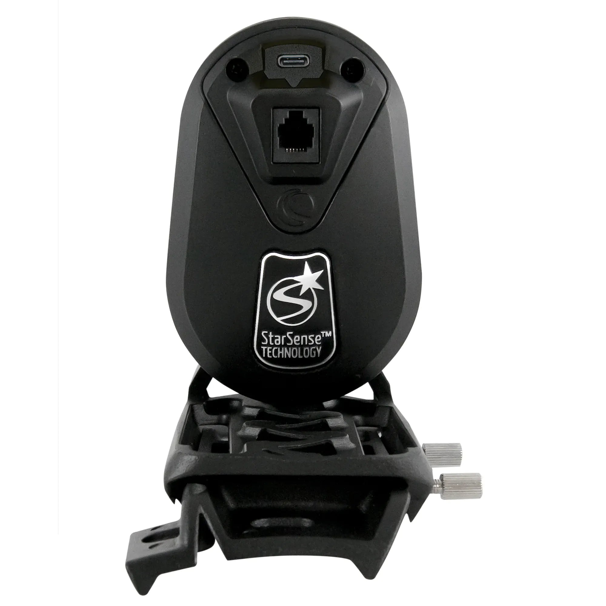 Celestron Mounts & Tripods Celestron StarSense AutoAlign V2 - 94034