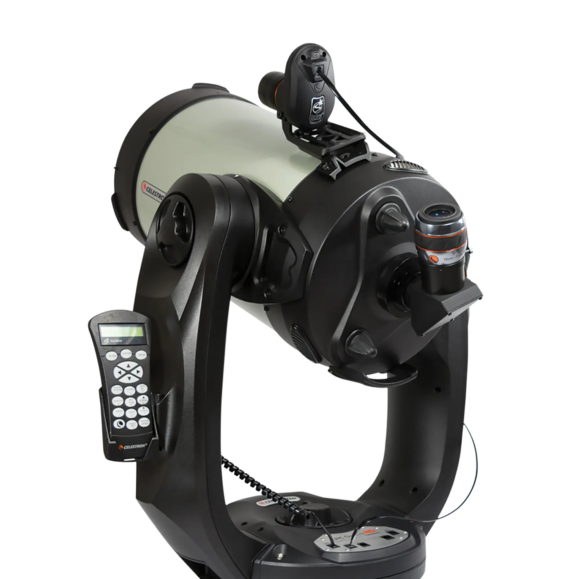 Celestron Mounts & Tripods Celestron StarSense AutoAlign V2 - 94034