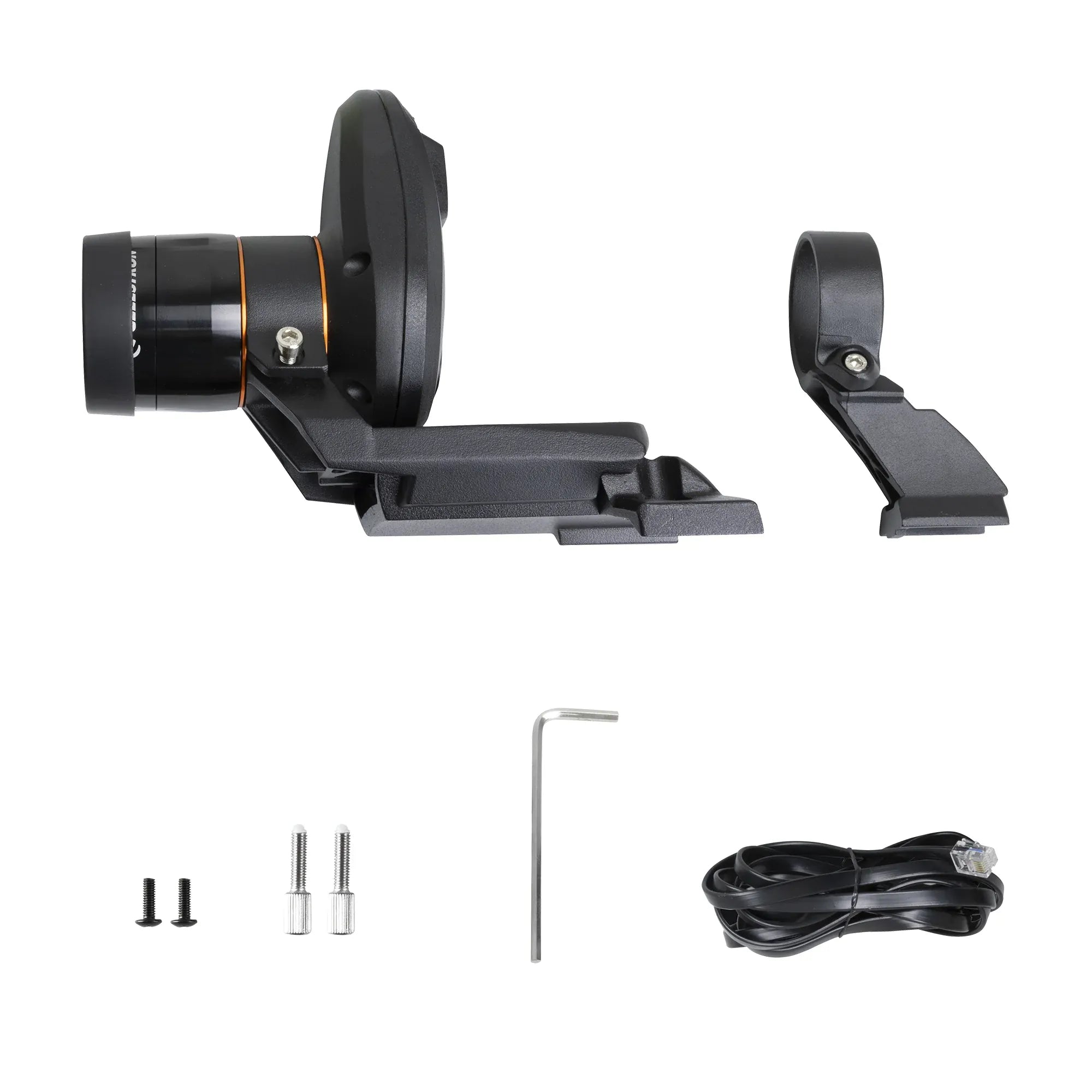 Celestron Mounts & Tripods Celestron StarSense AutoAlign V2 - 94034