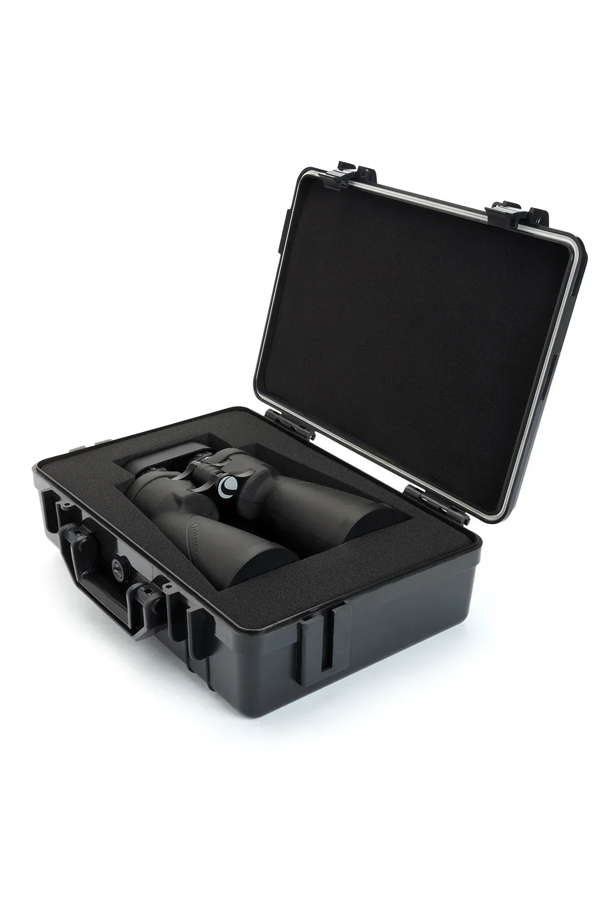 Celestron Nature & Wildlife Celestron Echelon 20x70 - 71454