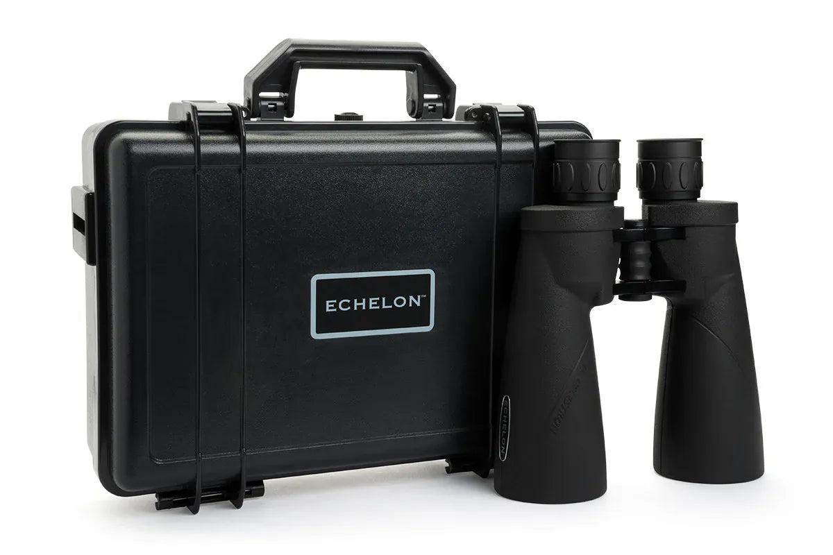 Celestron Nature & Wildlife Celestron Echelon 20x70 - 71454