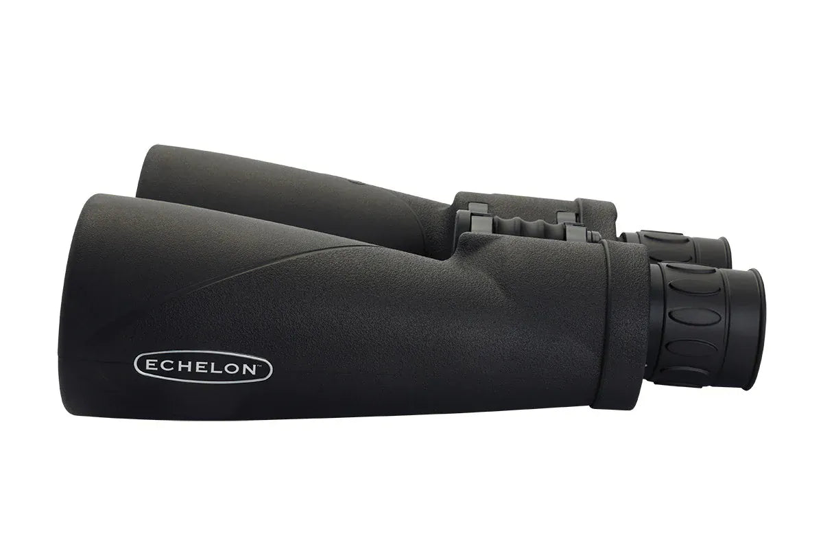 Celestron Nature & Wildlife Celestron Echelon 20x70 - 71454