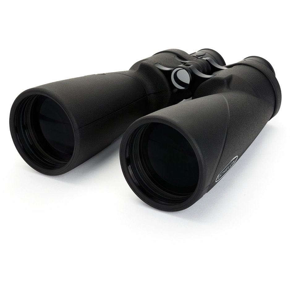 Celestron Nature & Wildlife Celestron Echelon 20x70 - 71454