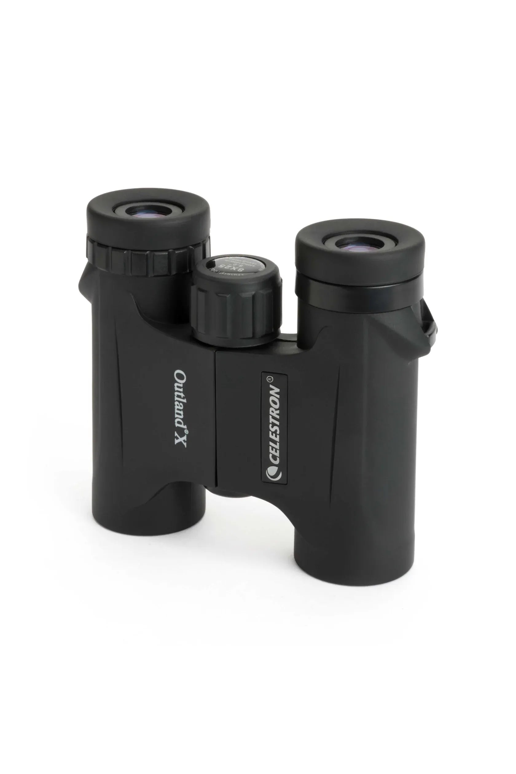 Celestron Nature & Wildlife Celestron Outland X 8x25 - 71340