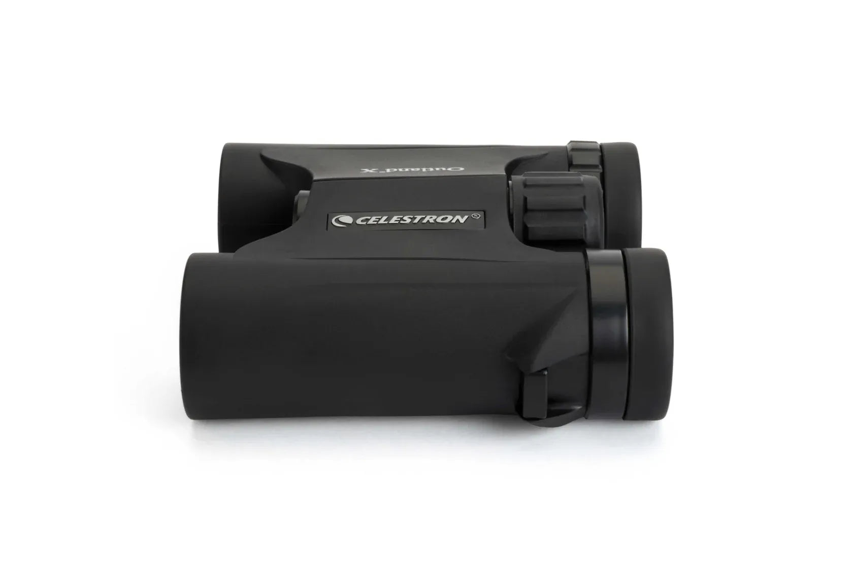 Celestron Nature & Wildlife Celestron Outland X 8x25 - 71340