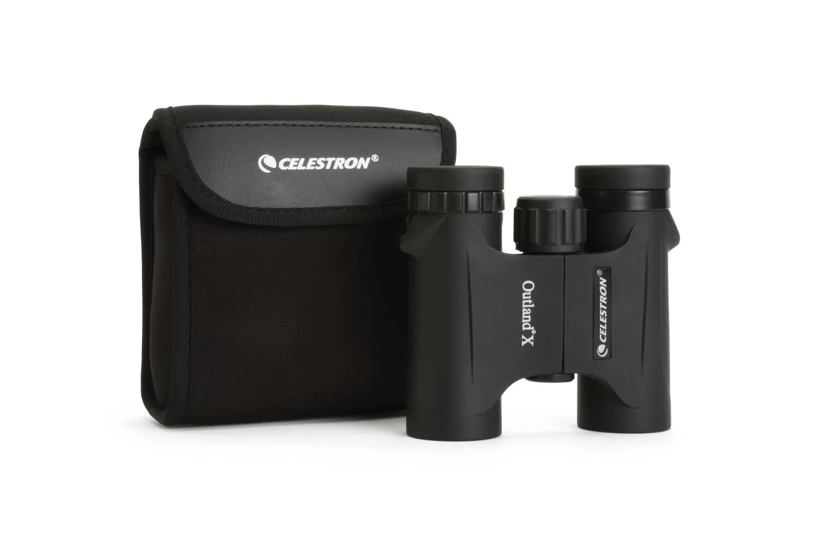 Celestron Nature & Wildlife Celestron Outland X 8x25 - 71340