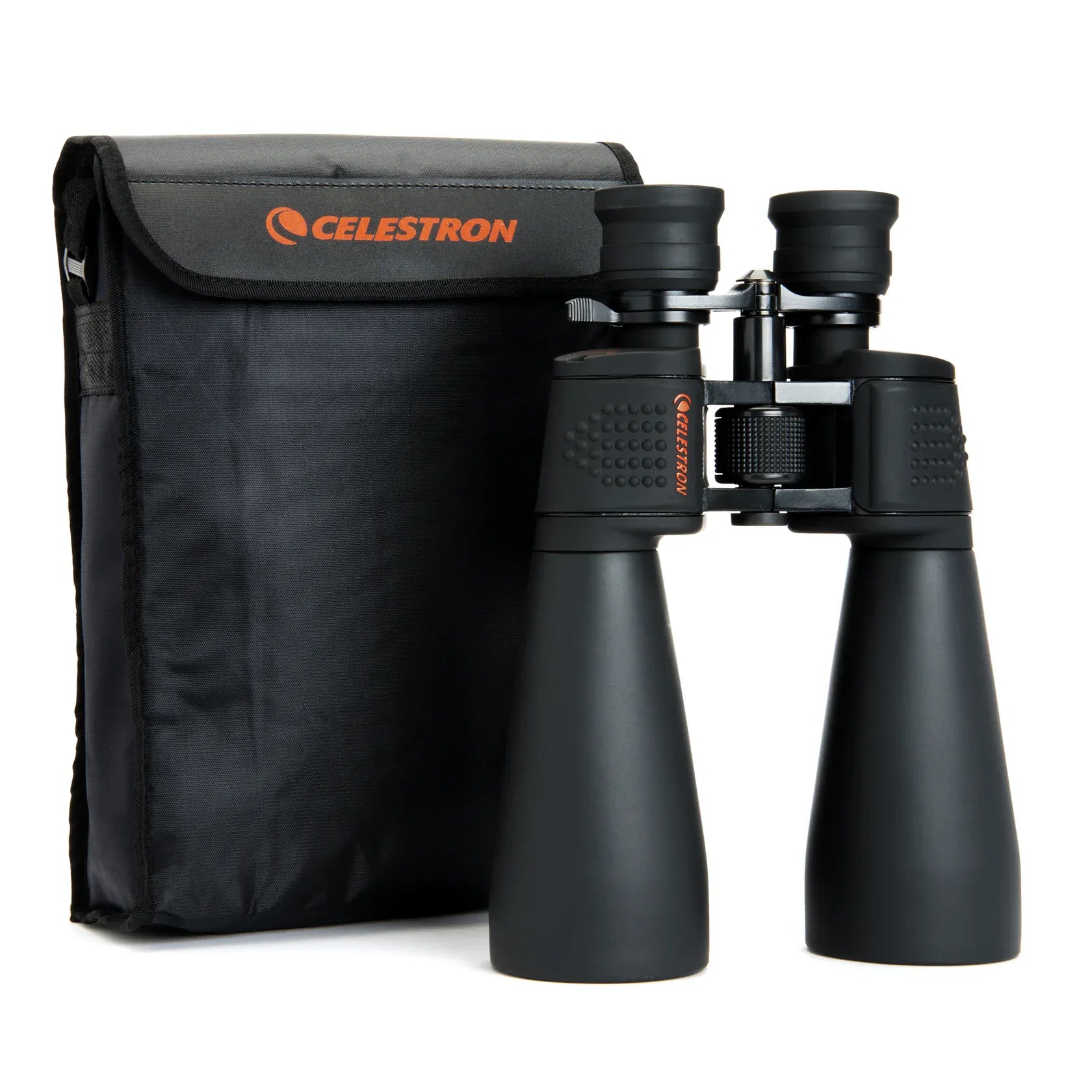 Celestron Nature & Wildlife Celestron SkyMaster 15x - 35x70 Zoom - 71013
