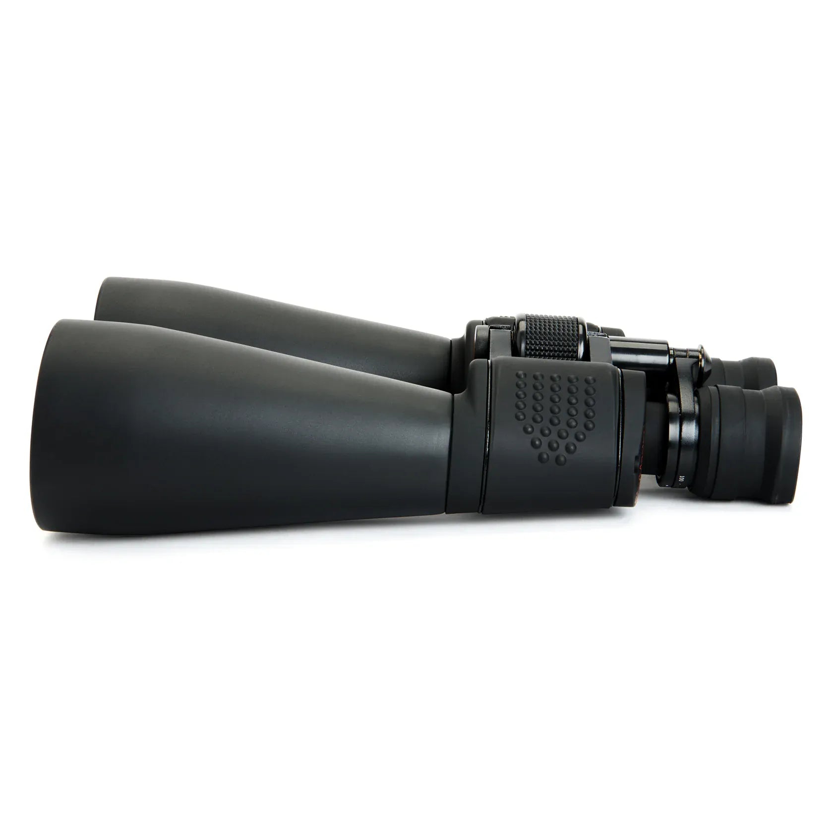 Celestron Nature & Wildlife Celestron SkyMaster 15x - 35x70 Zoom - 71013