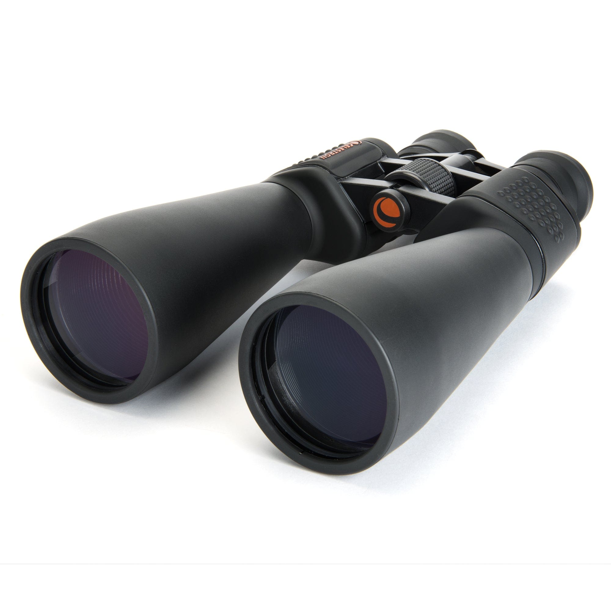 Celestron Nature & Wildlife Celestron SkyMaster 15x - 35x70 Zoom - 71013