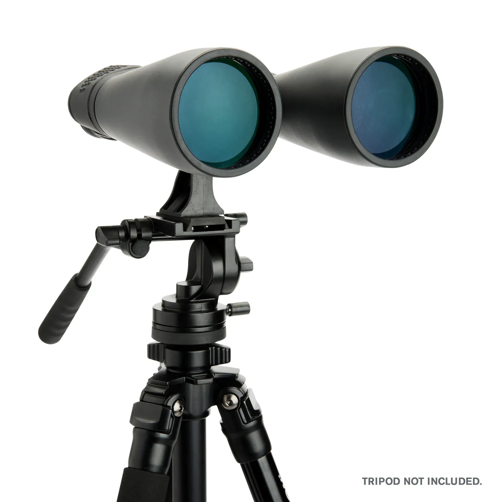 Celestron Nature & Wildlife Celestron SkyMaster 15x70 - 71009