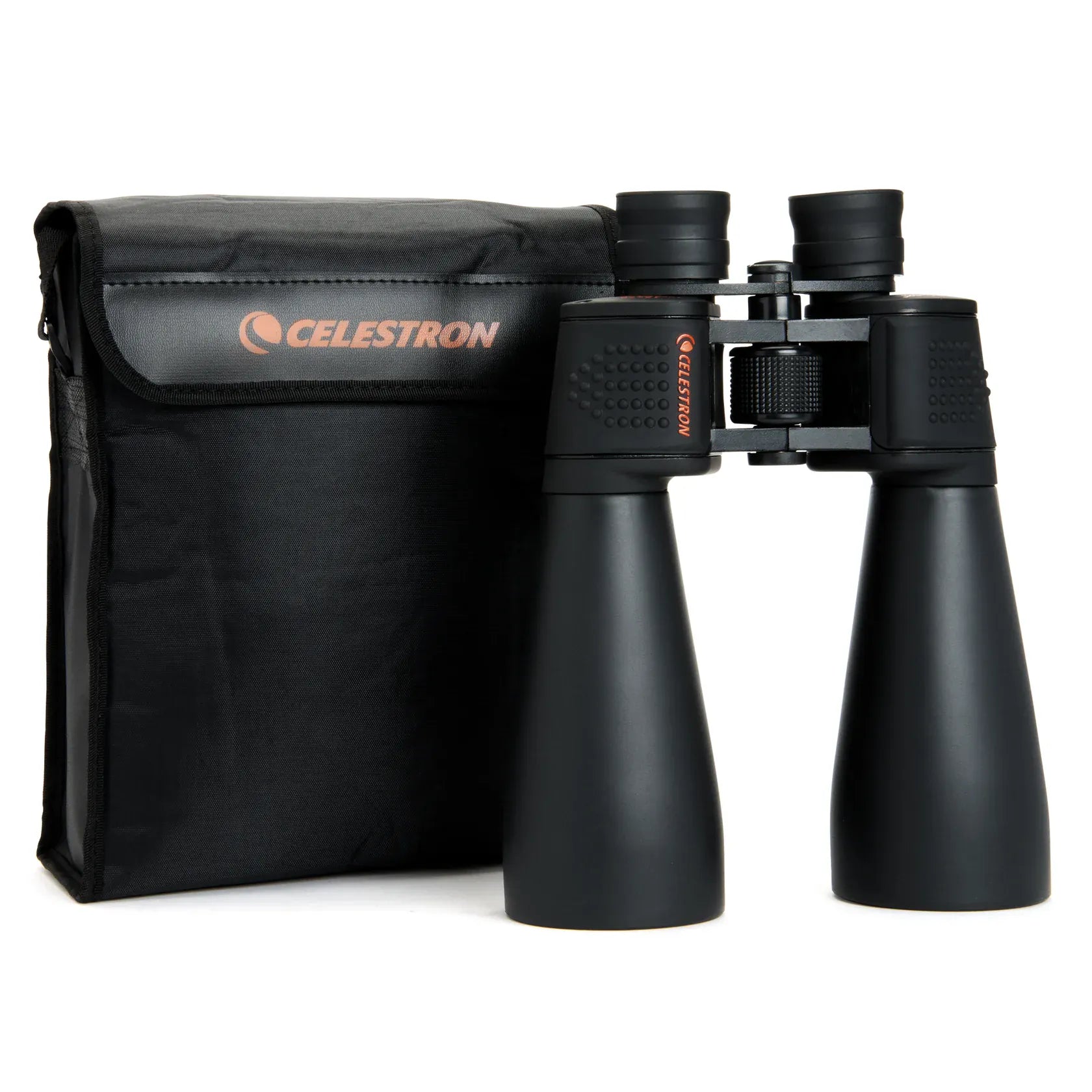 Celestron Nature & Wildlife Celestron SkyMaster 15x70 - 71009